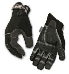 Kinco PRO General Utility Gloves